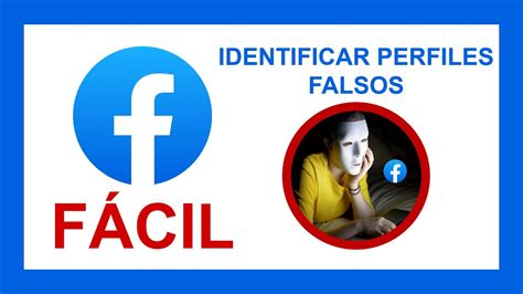 5 consejos para identificar perfiles falsos en Meetic y saber si ...